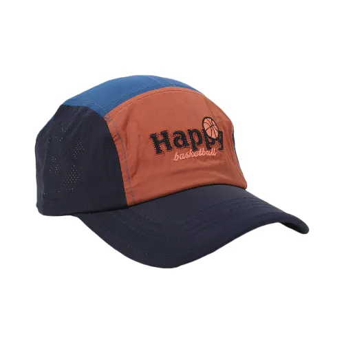 FrogPrince Полиэстер Кепки Детские