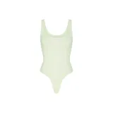 Фисташковый/Пистачио