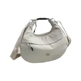 Кремовый белый