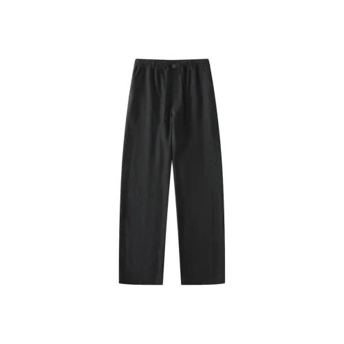 H YXIANG Мужские Повседневные Брюки