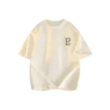 Светло-абрикосовый