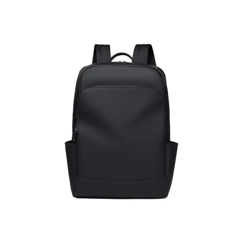 Alcohol Dragon Нейлон Рюкзак Мужской Черный Серый Зеленый