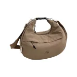 Париж Розовый