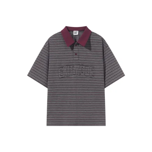 BLIND402 Унисекс Футболка