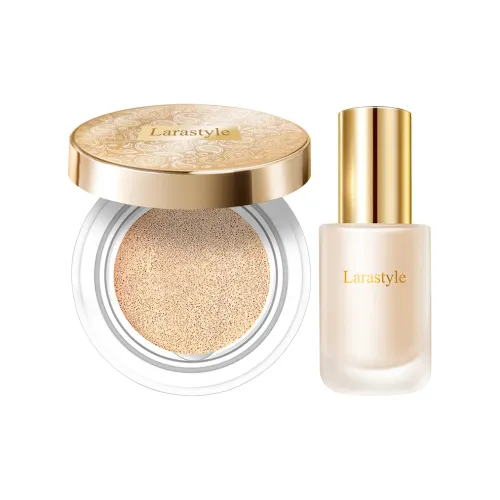 LAYASHIDAI Наборы косметики для женщин