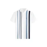 Натуральный белый 803