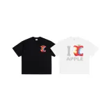 Black Men's + White Women's  
Черный мужской + белый женский