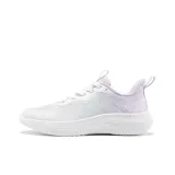 Микро-виноградный фиолетовый, зелёный