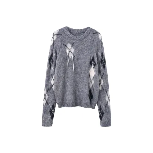 FPMZ Женская трикотажная одежда