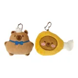 Шеф Куриные Ноги Комбо [2 шт]