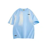 Светло-голубой