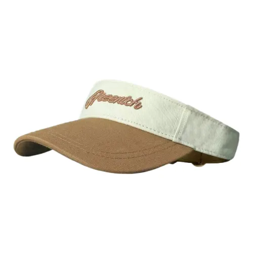 IOTS Полиэстер UV Защита Головные уборы Унисекс