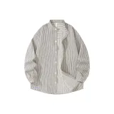 Чёрный Белый Полосы