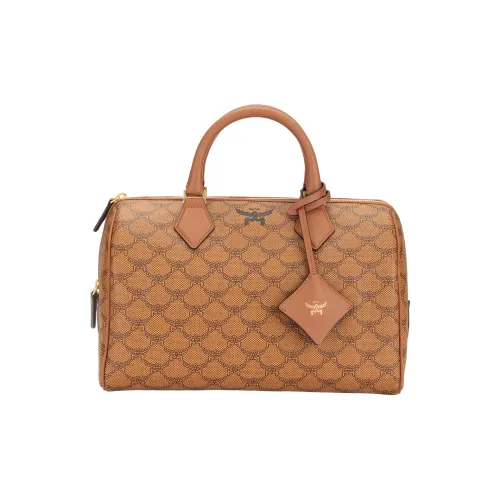 MCM Клатчи Женские