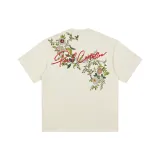 Светло-абрикосовый