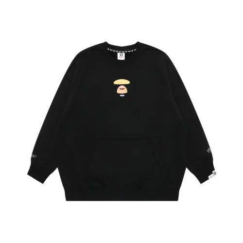 aape Женские Свитшоты