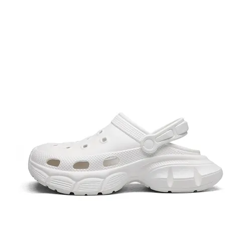 Darcy Sen Сабо Унисекс