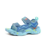 Джинсовый синий (Флагманский магазин, качество)