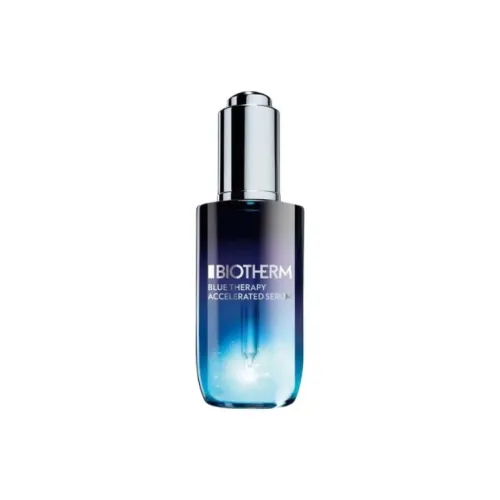 BIOTHERM Жидкость Essences Унисекс