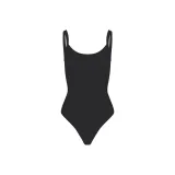 SOOT/Дымчатый серый