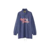 Морской синий