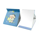 Легкий Шин-Чан Синий