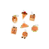 Случайные две подвески