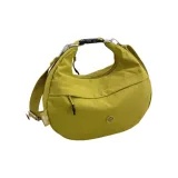 Золотая пальма