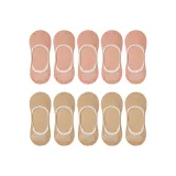 5 Апельсинов 5 Хаки