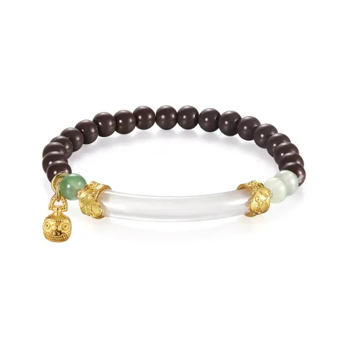 DH7 Смола Сплав Браслеты Женские