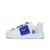 ZLA1127D (Белый и синий цвет)