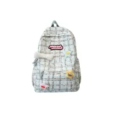 Светло-голубой