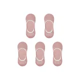 5 Светло-розовый