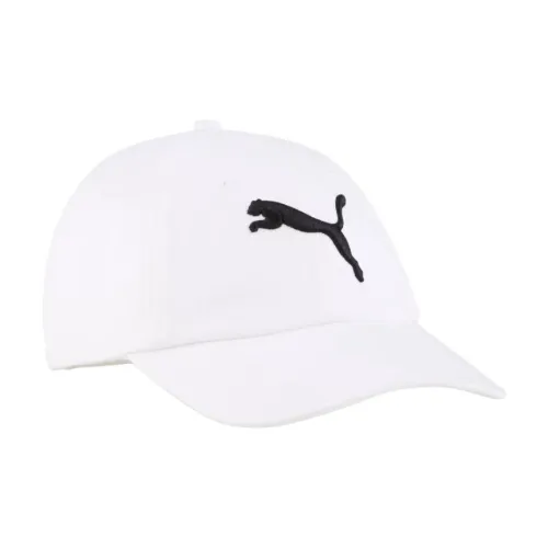PUMA Хлопок Бейсболки Kids