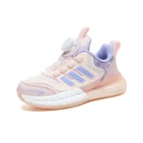 SX15191 Сказочный розовый [Дышащая сетка]