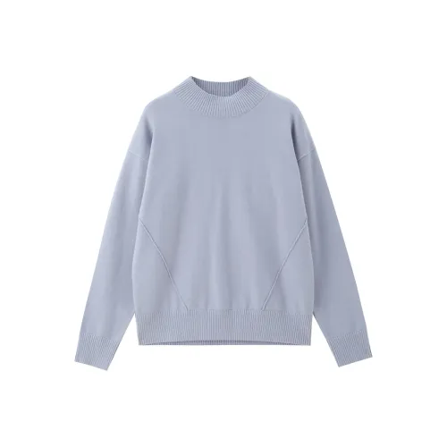 Giordano Женская трикотажная одежда