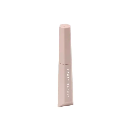 FENTY BEAUTY Тушь для ресниц Женская
