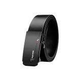 Нет, Айвори, Красный, Белый, Синий, Позиционирование стиля, Доступно