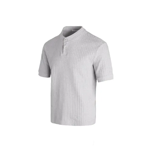 SONGXIER Унисекс Футболки