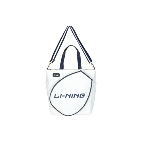 Тот сумка с подкладочной тканью сумка для покупок сумка через плечо унисекс белый