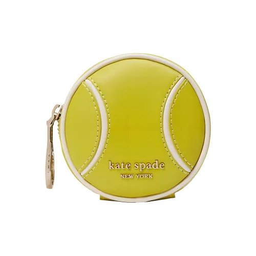 Kate Spade Кошельки Женские