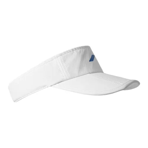 LANSEPAODAO Полиэстер Спортивная Кепка Унисекс