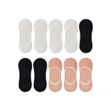 4 Белых, 3 Черных, 3 Апельсинов