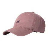 Резиновый розовый