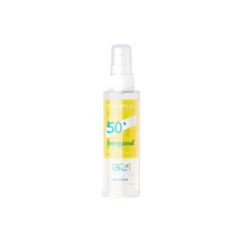 NOREVA Sun Protection Spray Увлажняющий Унисекс