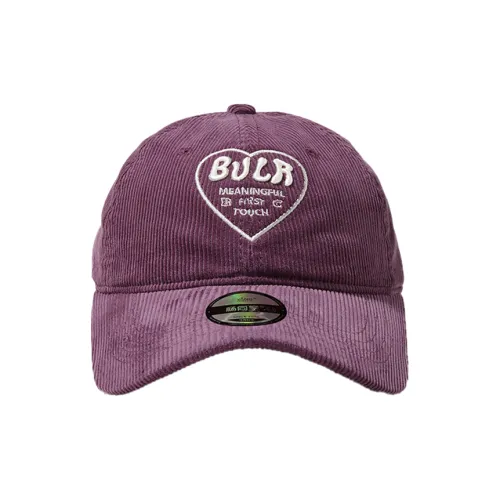 Classmate Yang Вельветовые Кепки Унисекс