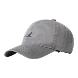 Светло-серый