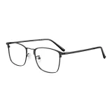 Экстрим Найт Черный