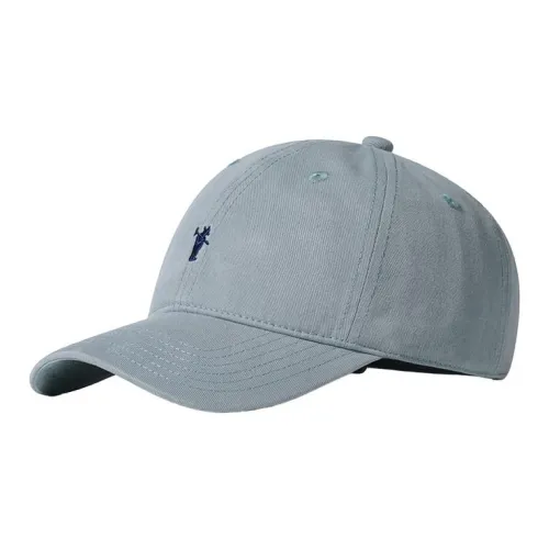 FREE RABBITⅡ На открытом воздухе Минималистский стиль Многофункциональный Повседневный Похудение Кепки Унисекс