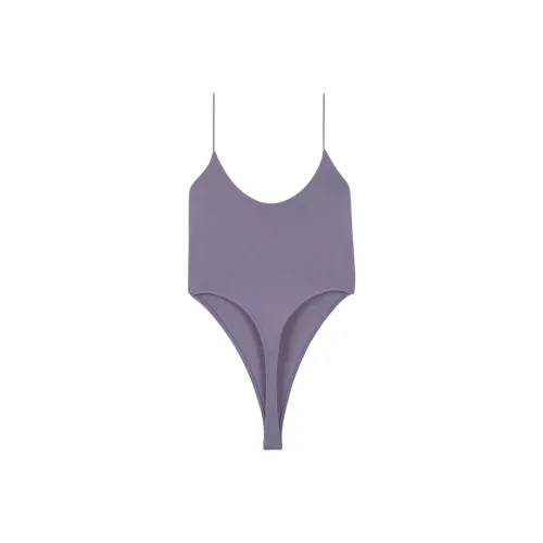 nike Sportswear CHILL KNIT Комбинезон Женские Daybreak